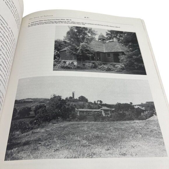 The Architecture Of Frank Lloyd Wright By Neil Levine Hardcover Book 1996 Prince - Picture 10 of 13